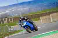 donington-no-limits-trackday;donington-park-photographs;donington-trackday-photographs;no-limits-trackdays;peter-wileman-photography;trackday-digital-images;trackday-photos